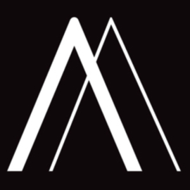 msapplication-TileImage